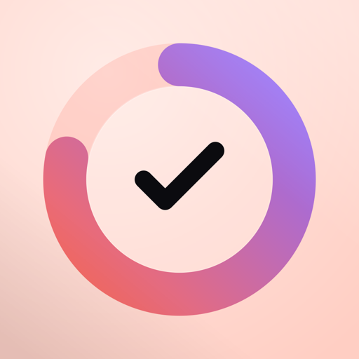 FuelUp app icon